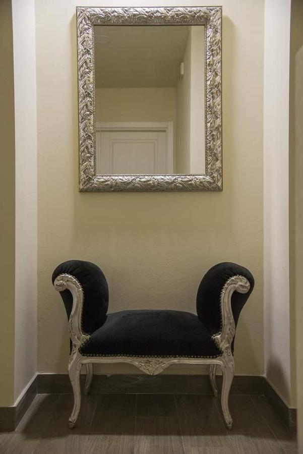 Central Station Rooms Μέστρε Δωμάτιο φωτογραφία