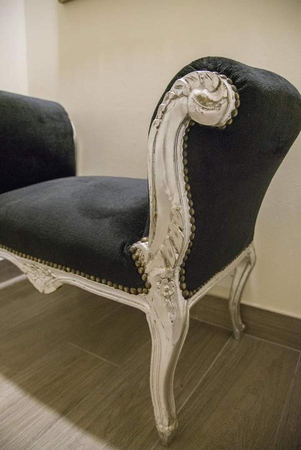 Central Station Rooms Μέστρε Εξωτερικό φωτογραφία